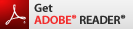 get_adobe_reader