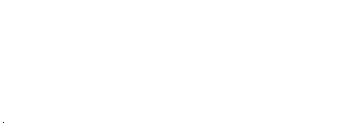 spencer_sig