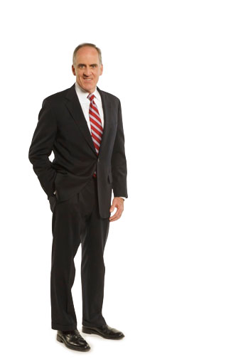 Spencer F. Kirk