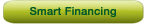 SmartFinancing