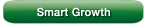 SmartGrowth