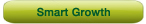 SmartGrowth