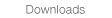 downloads