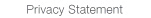 privacyStatement