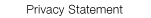 privacyStatement
