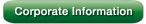 corporateInformation