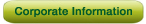 corporateInformation