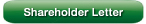shareholderLetter