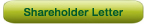 shareholderLetter