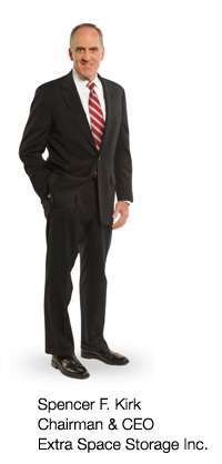 shareholder