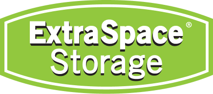 ExtraSpace logo