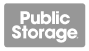 public-storage logo